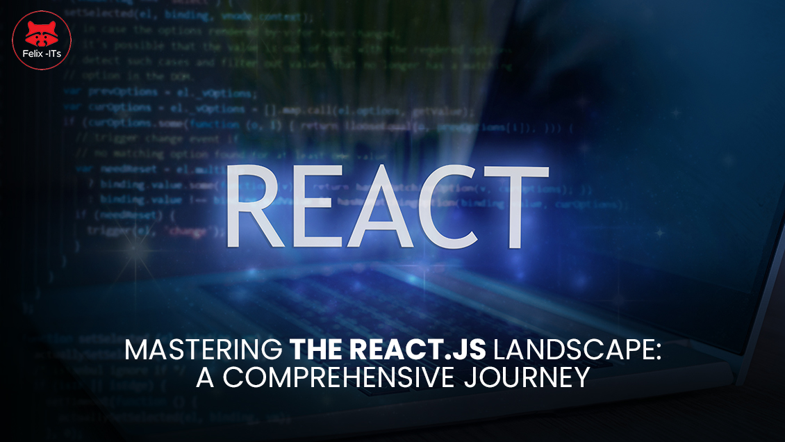 ReactJS Development